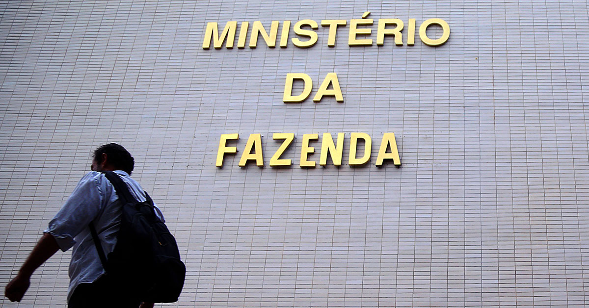 EDITORIAL | Uma receita pela metade