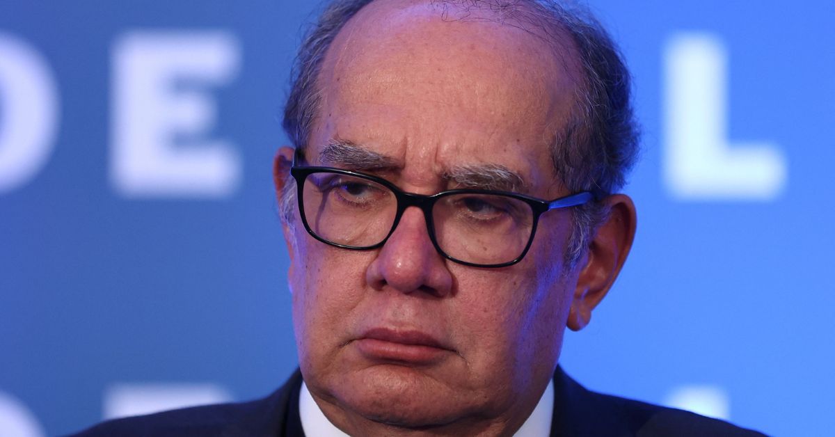 Gilmar Mendes diz que STF tem atuação comprometida com a Constituição