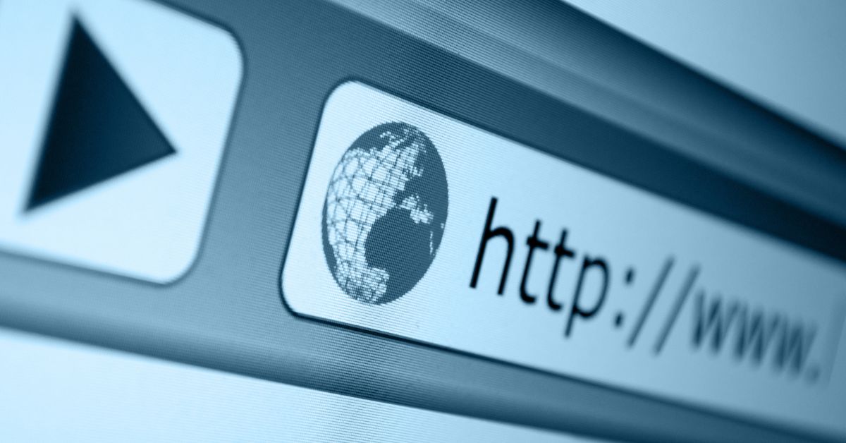 TCU quer plano do governo para sanar desigualdade no acesso à internet