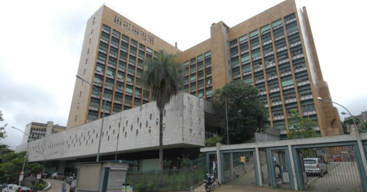 Concurso do Ipsemg está com inscrições abertas