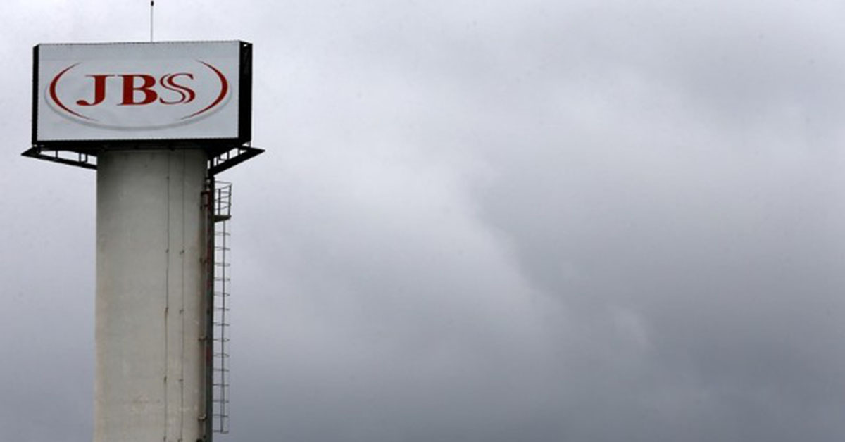 Remuneração do CEO chega a 1.100 vezes o que é pago em média à equipe