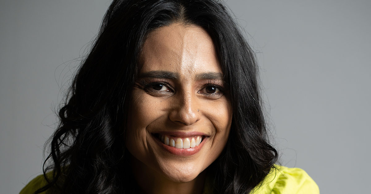Você sabe a diferença entre cooperação e colaboração?
