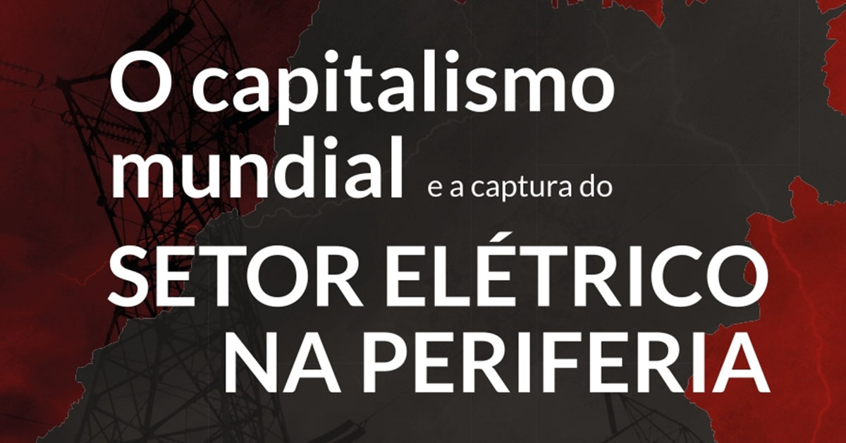 DC LIVROS | 01/04