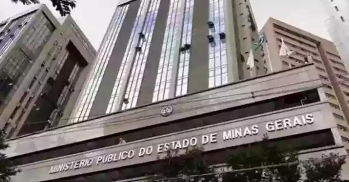 Procon-MPMG multa Eventim em R$ 479 mil por não cumprir leis de meia-entrada