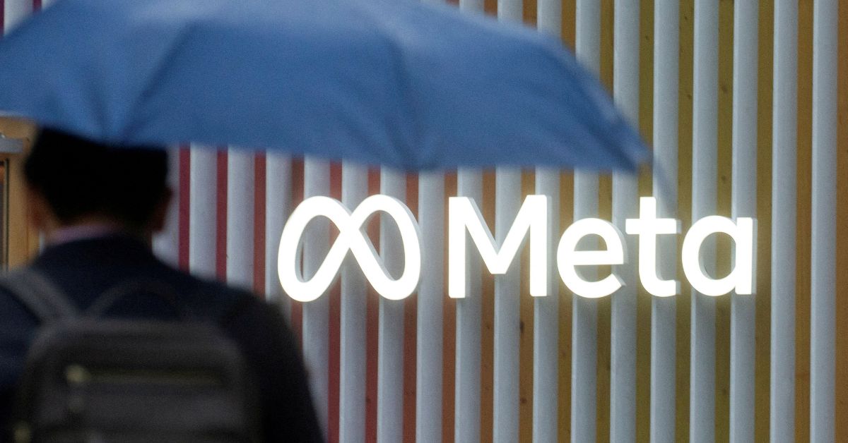 Meta abre modelo de IA para uso comercial e oferece alternativa gratuita