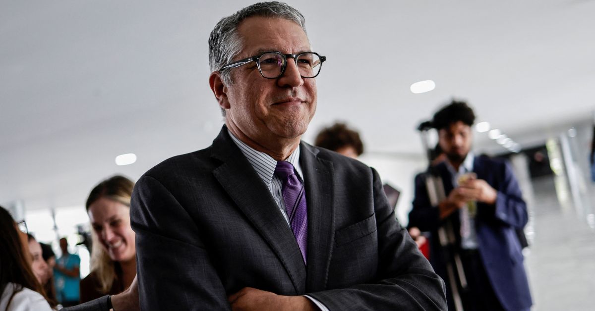Câmara e Senado chegaram a um acordo, diz Padilha