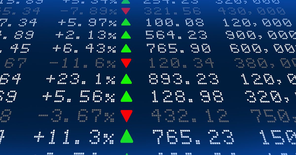 Ações em bolsa: exportadoras podem render melhores resultados em julho