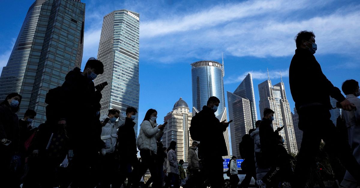 Brasil pode aperfeiçoar a parceria com os chineses