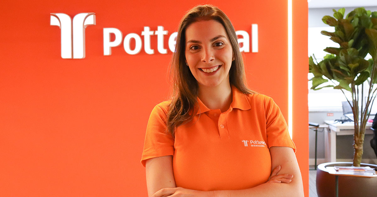 Pottencial lança produto para estreitar laços com consumidor