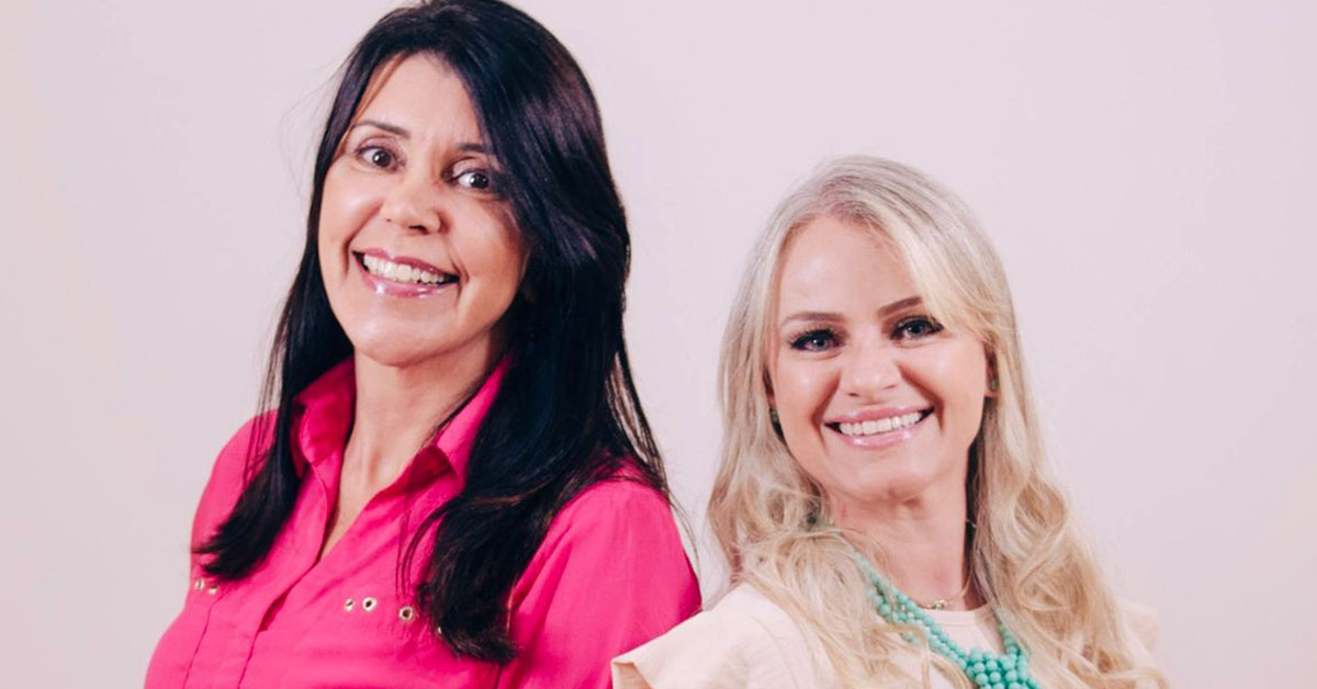 Projeto XYZ orienta escolha do curso superior