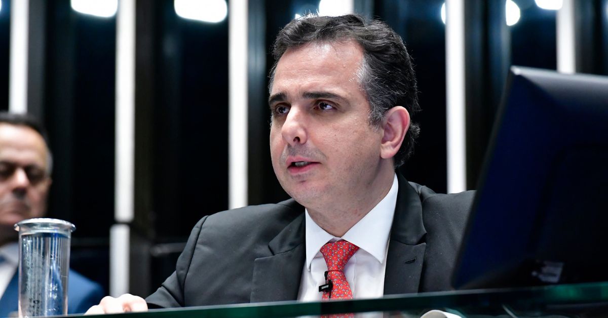 Exceções, falta de destino e festa fiscal; o que é preciso ajustar na Reforma Tributária
