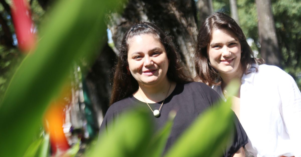 Seminário Poéticas da Infância é inovação na leitura