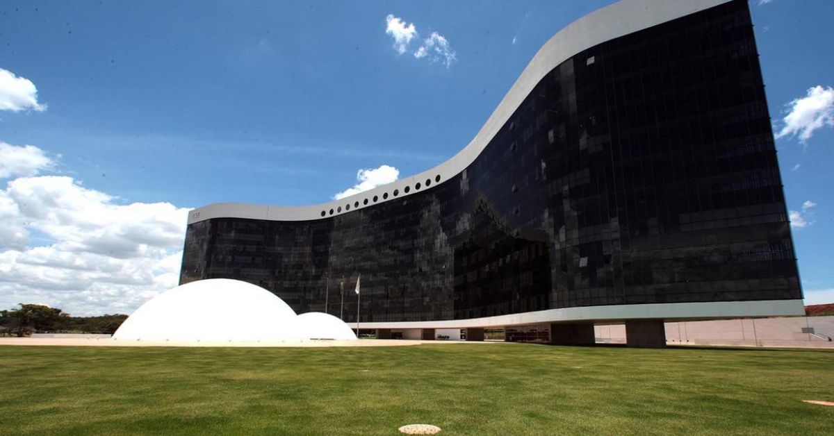 Ministério Público pede ao TSE que barre candidatura de Pablo Marçal e o impeça de participar de debates