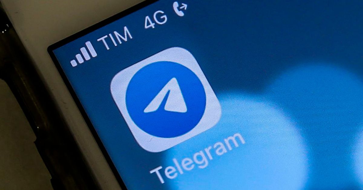 Na França deu xadrez: entenda a ordem de prisão para o dirigente do Telegram no país europeu