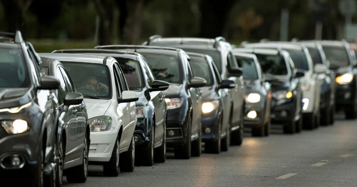 Seguradoras preparam propostas para retomada do DPVAT