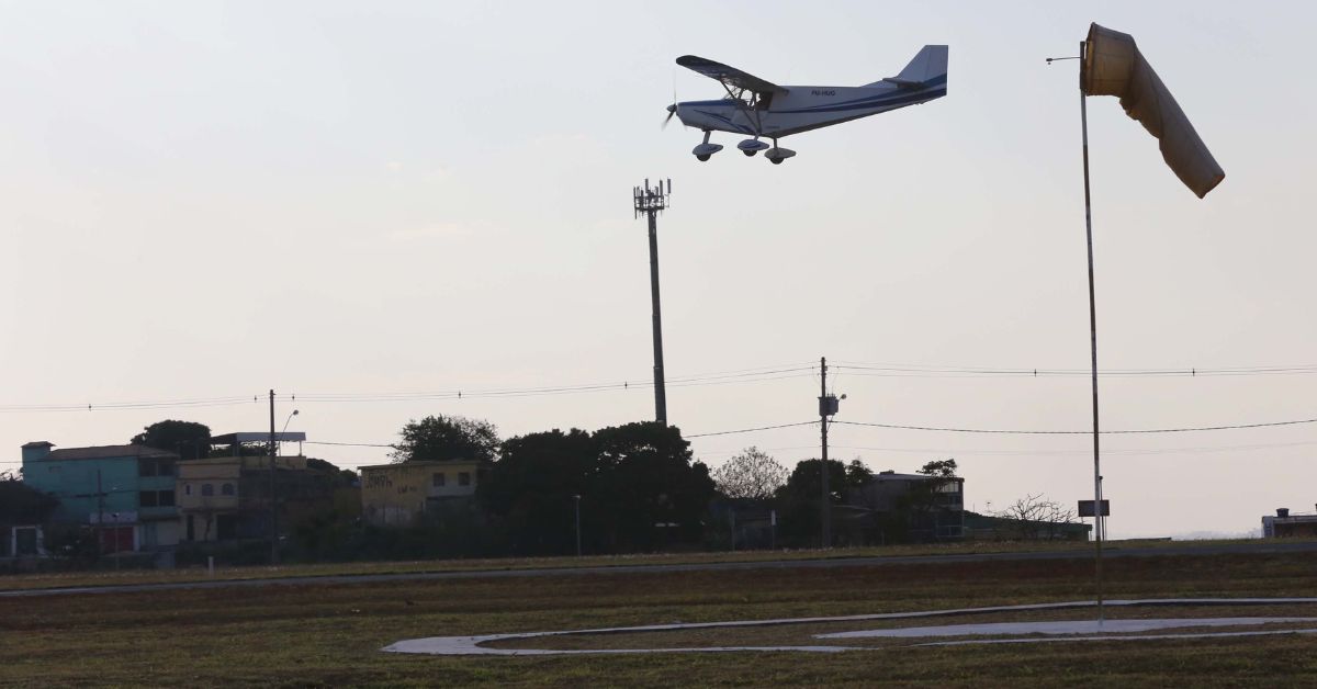 EDITORIAL | Pensar para decidir bem