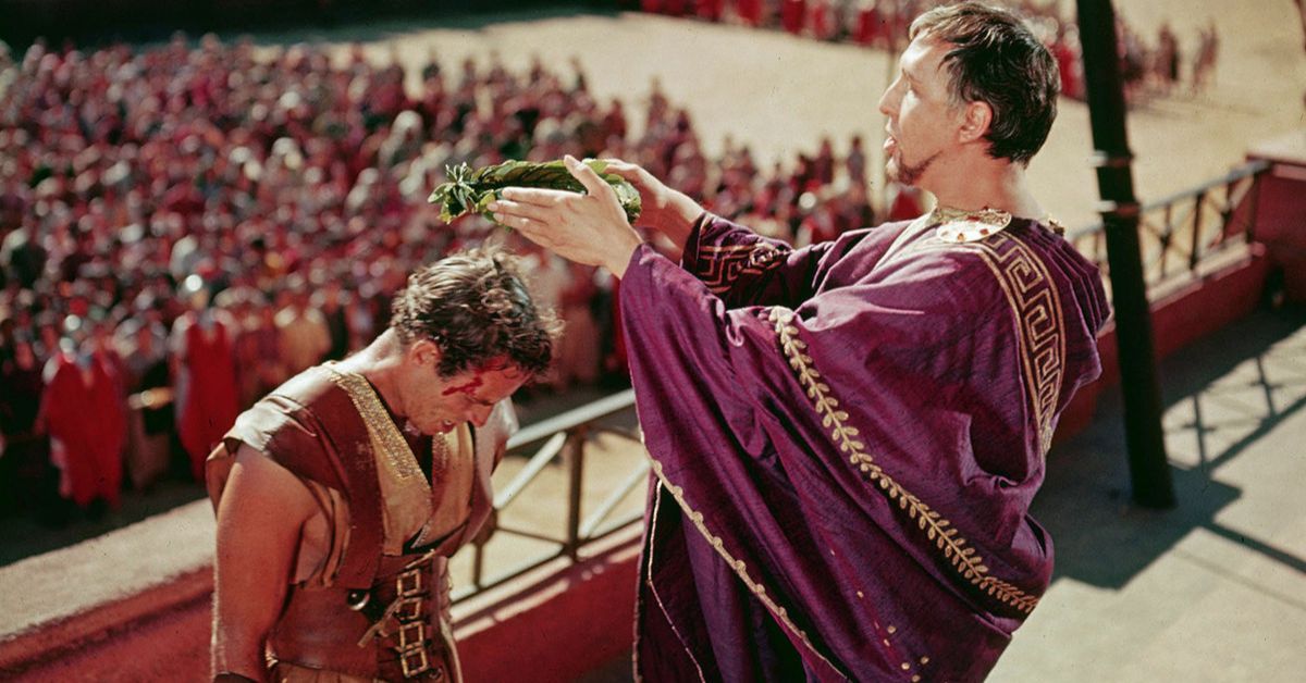 Cine Humberto Mauro exibe “Épicos de Fé”