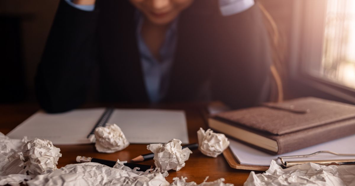 Resiliência no mundo corporativo é imprescindível para superar dificuldades