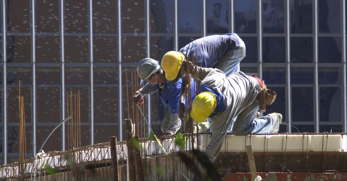 Mudança na CIPA entra em vigor