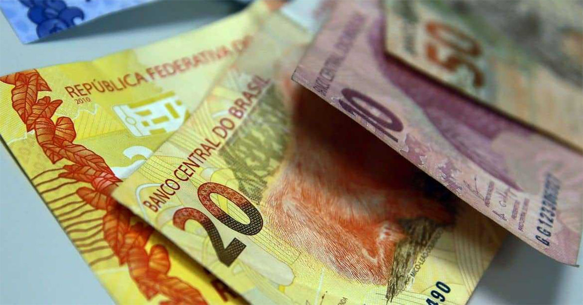 Sim e Mais Vezes, do Santander, se fundem