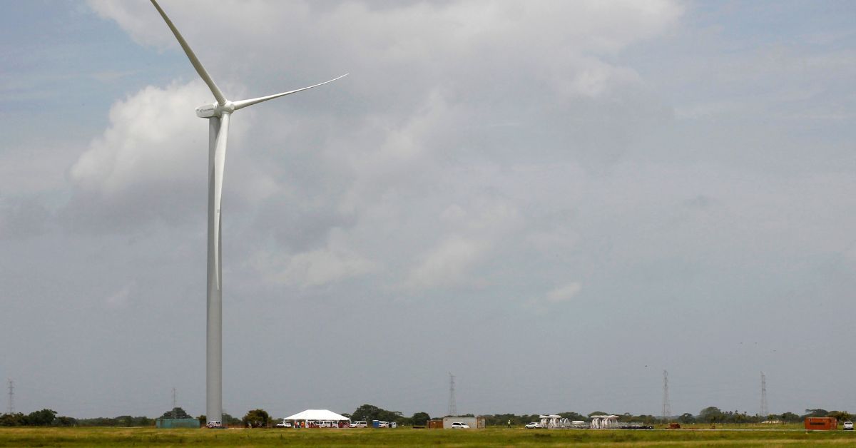 Avanço das energias renováveis é fonte de conflitos socioambientais no NE