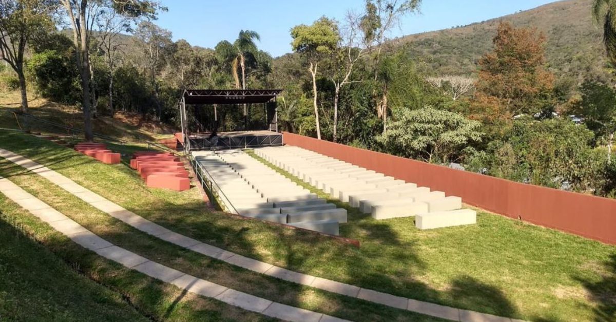 Atrações internacionais na estreia da segunda edição do Festival de Piano em Ouro Preto