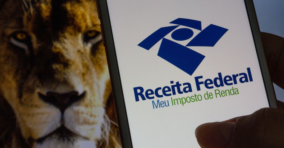 CNM: ampliação de isenção do IR causará perdas de R$ 11,8 bi anuais para os municípios