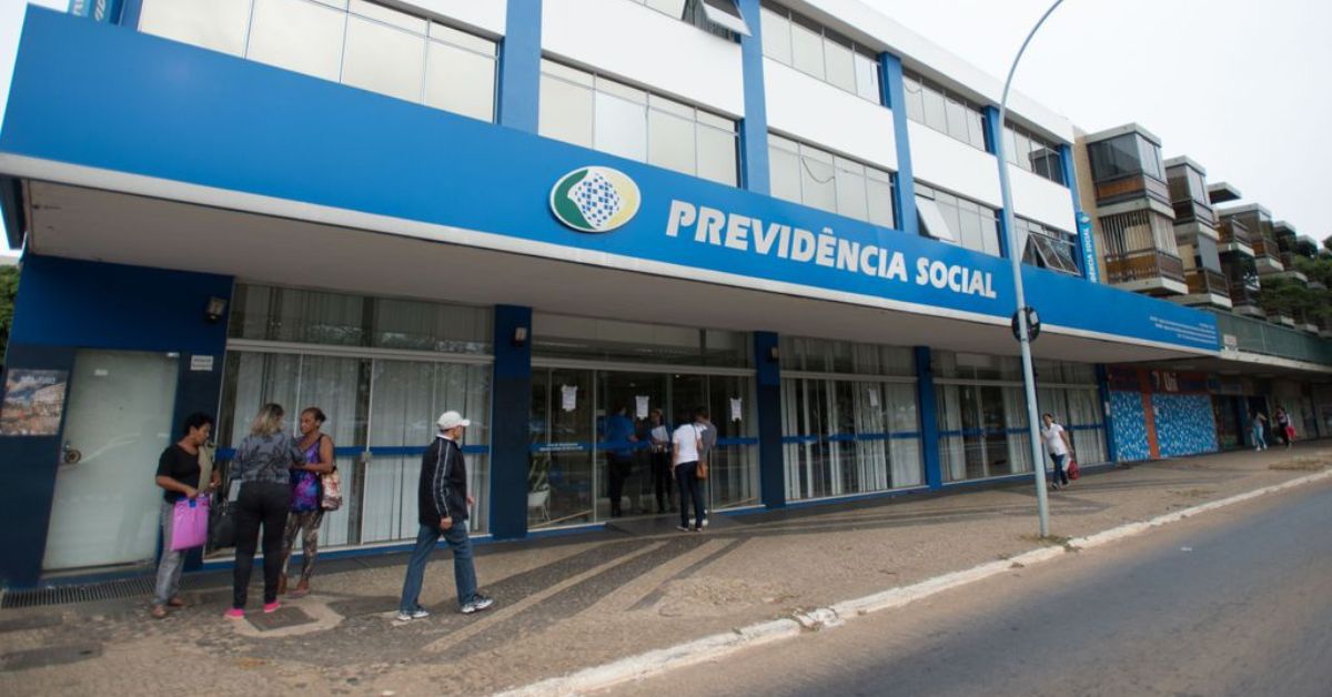 Carga mal distribuída: sistema previdenciário corre risco de colapso