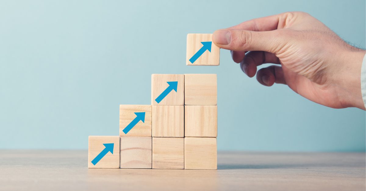 Growth Consciente: crescer com propósito e impacto