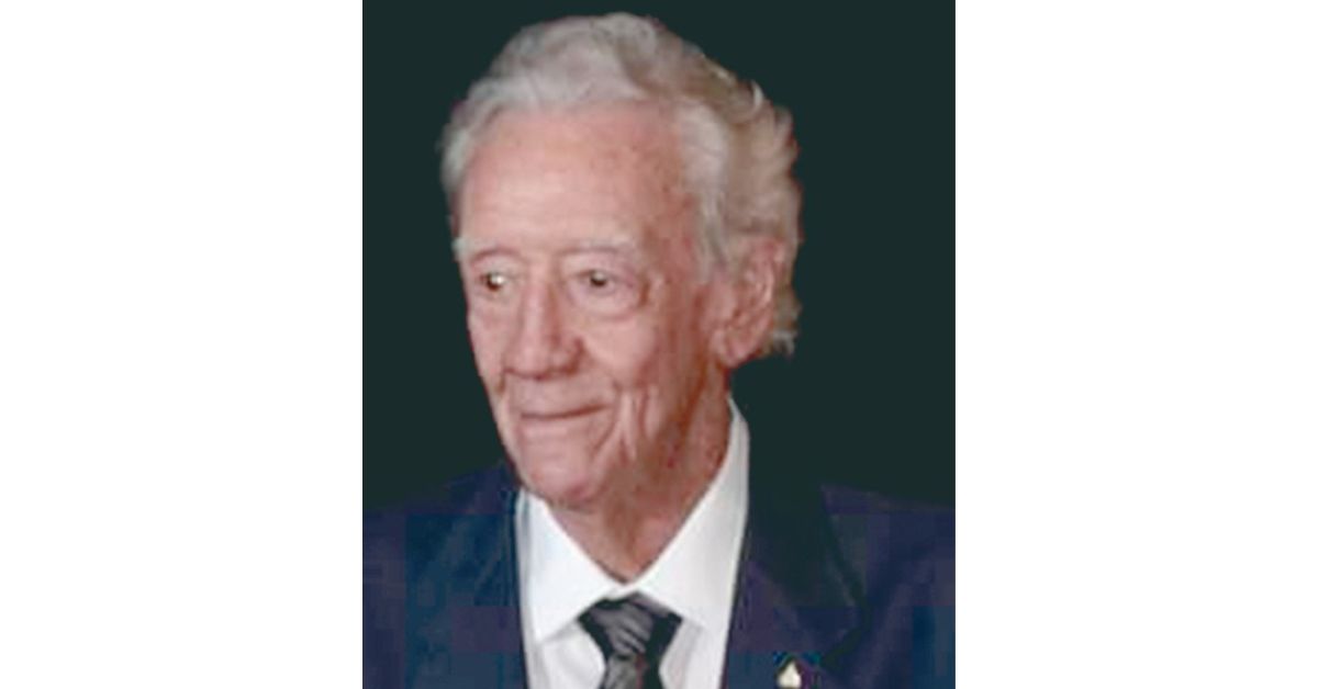 Morre ex-presidente da ACMinas e BDMG, Lucio Assumpção