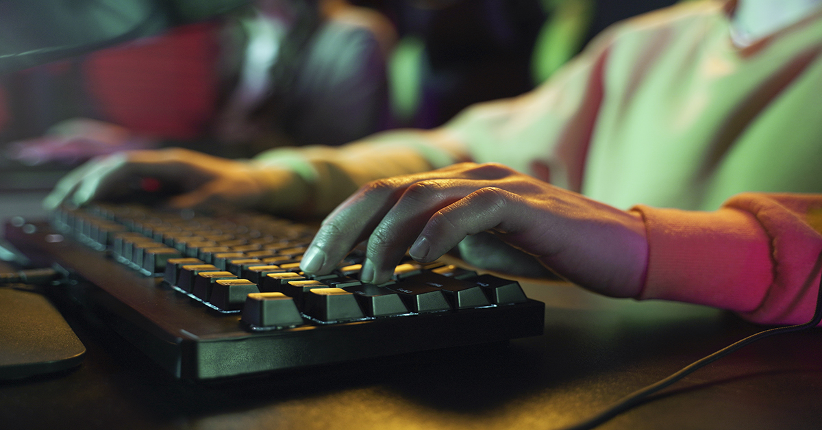 Indústria de games abraça inteligência artificial apesar de medo