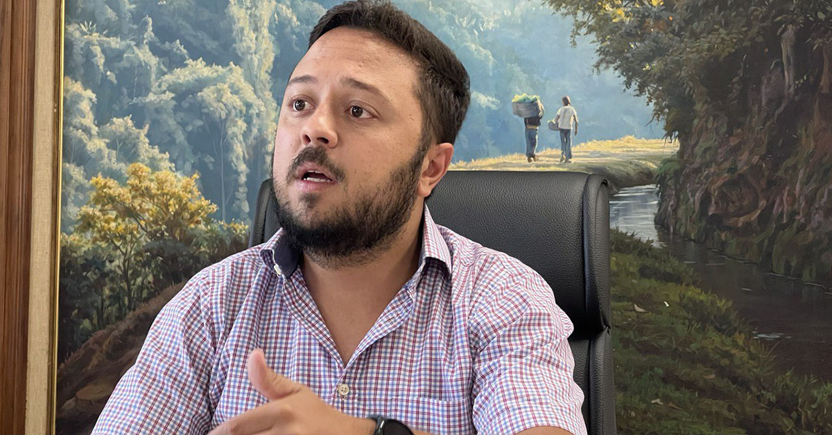 EDITORIAL | Integração é essencial