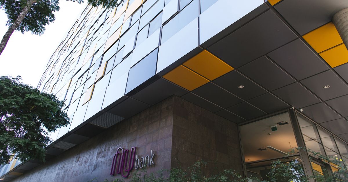 Nubank diz que instabilidade já foi resolvida | Crédito: Vtao Takayama/Nubank