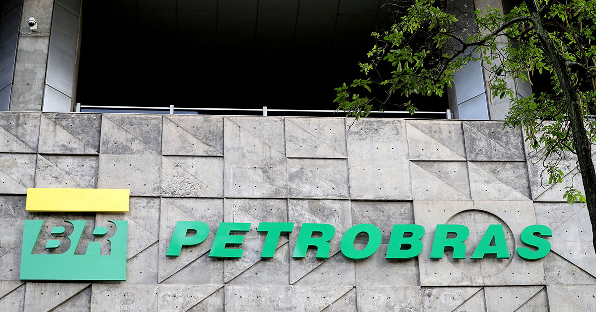 Política de preços da Petrobras estaria causando desgaste