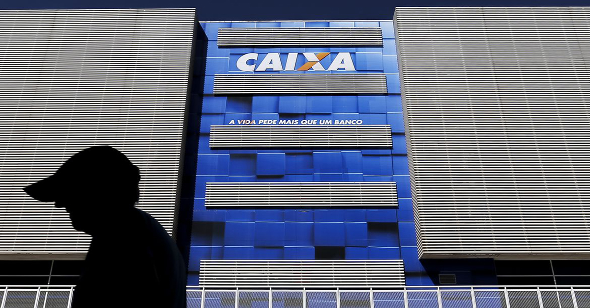 Caixa retoma empréstimo consignado do INSS com juros abaixo do teto