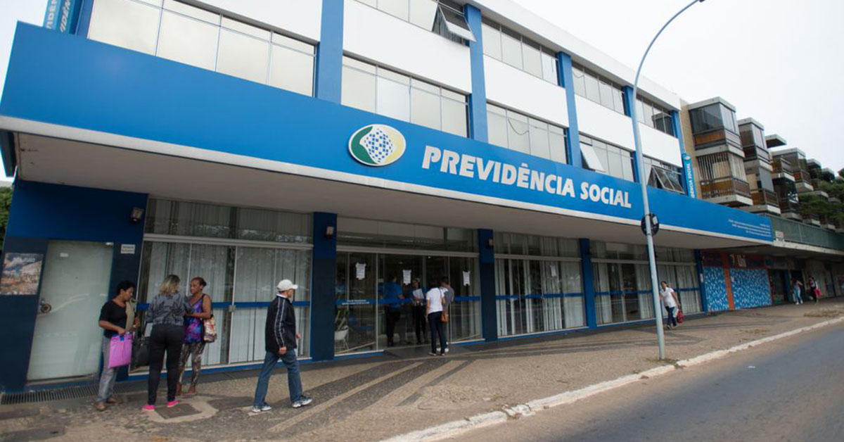 MEIs respondem por apenas 1% da receita da Previdência Social