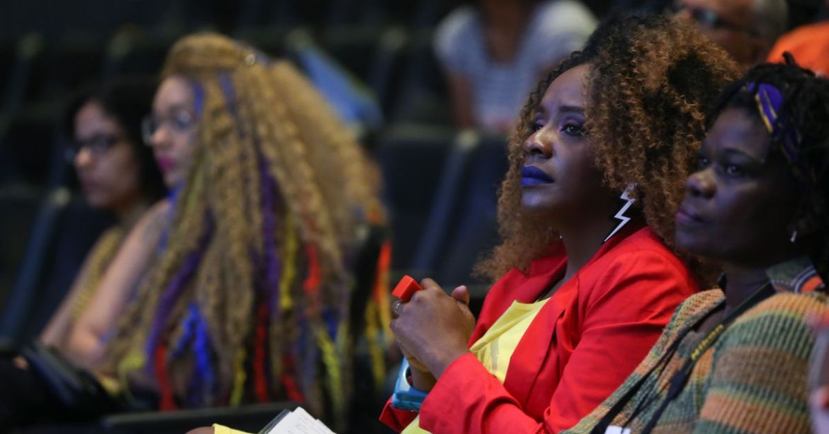 Lei obriga empregadores a incluírem dados sobre raça em registro trabalhista