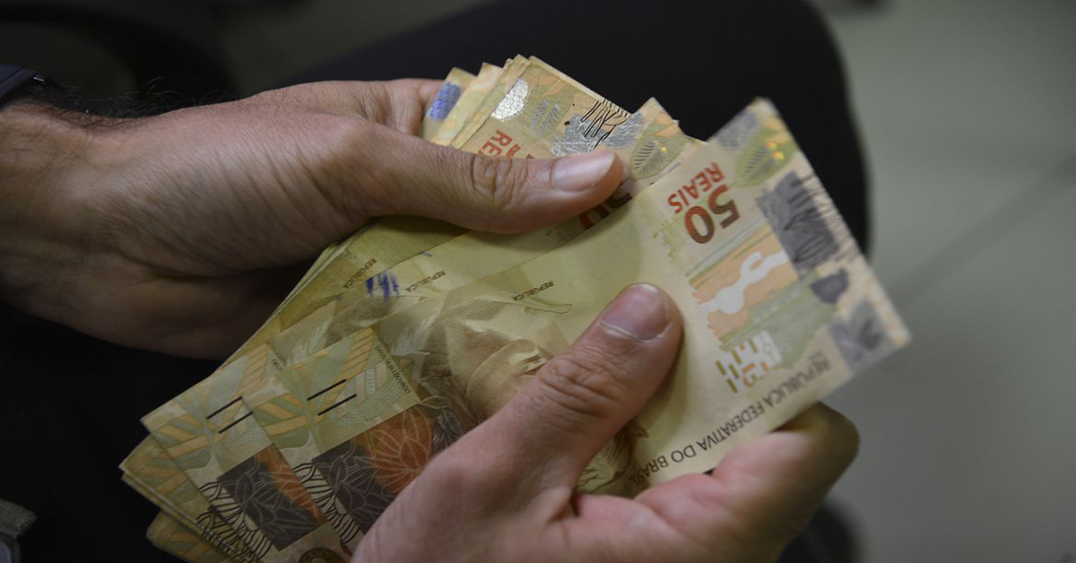 Projeto da LDO prevê crescimento de 2,34% para o País em 2024