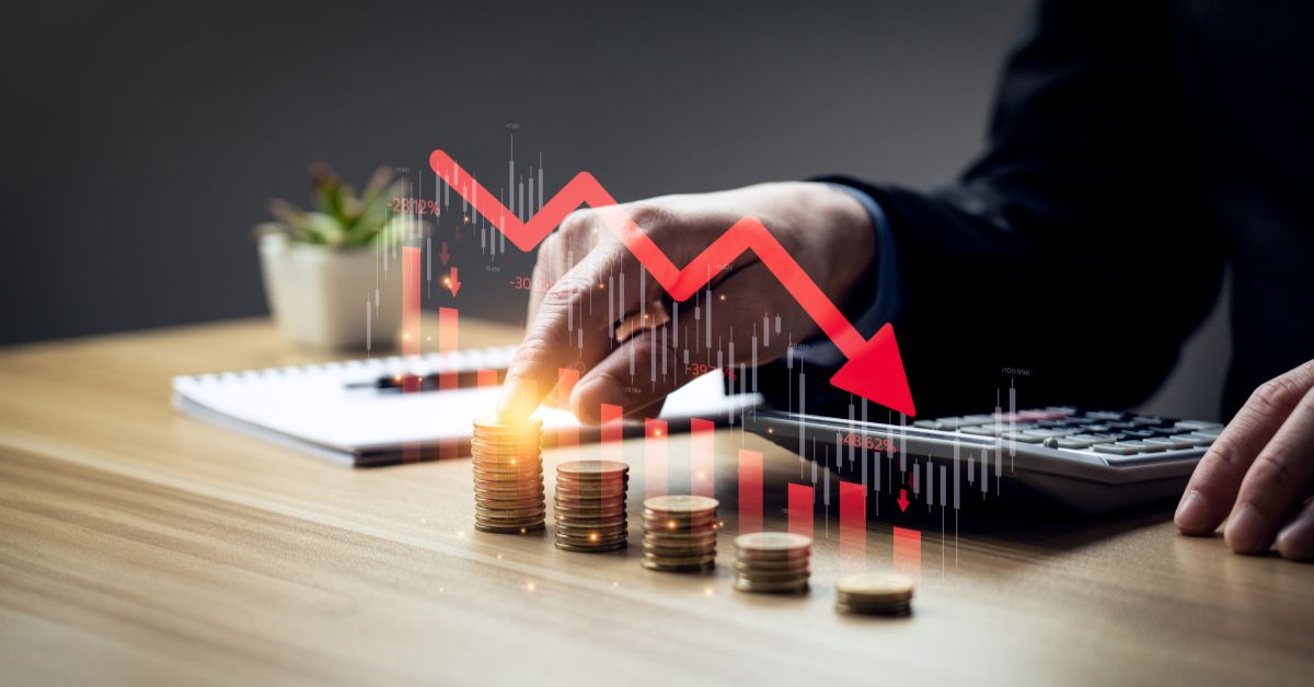 Redução de custo não deve ser prioridade