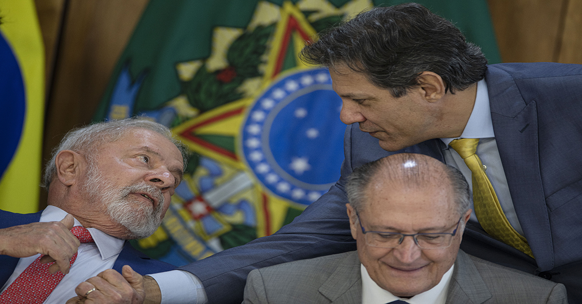 Taxação sobre fundos exclusivos deve passar por mudanças