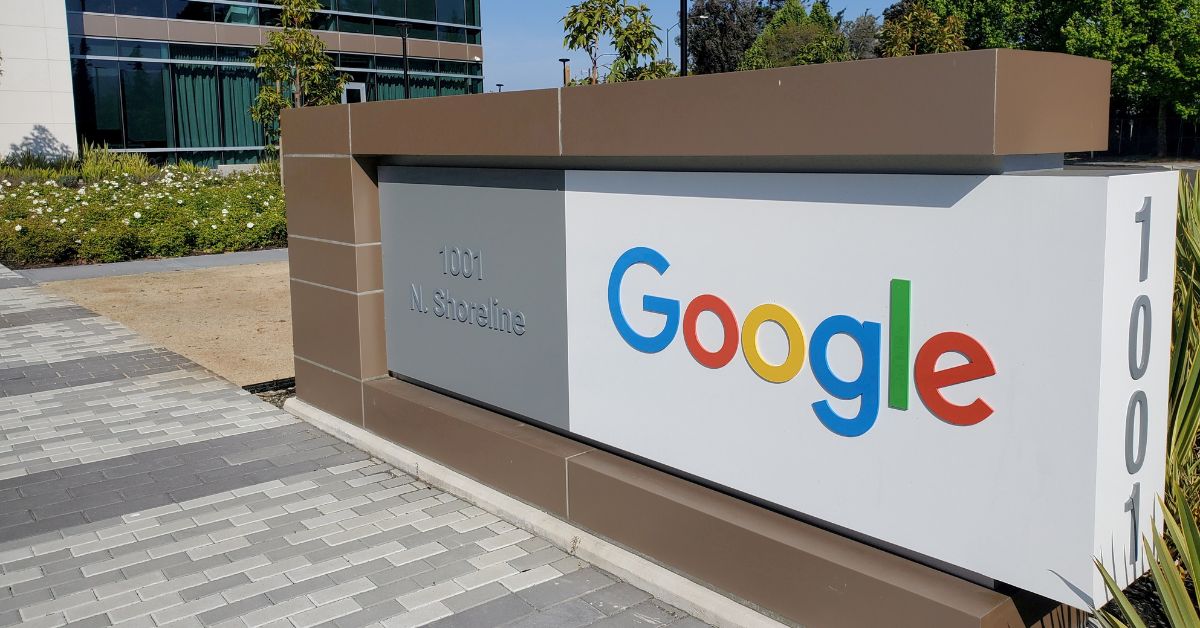Google excluirá contas inativas a partir de dezembro