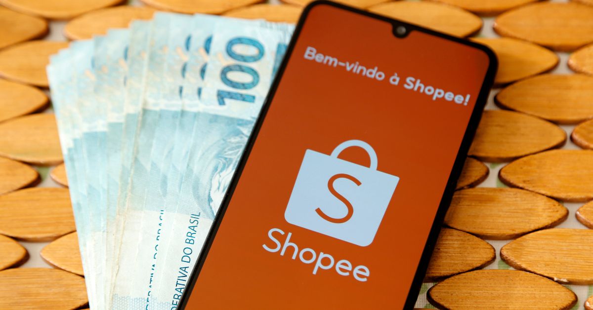 Tirar imposto de importação e cobrar do nacional vai matar economia, diz líder industrial