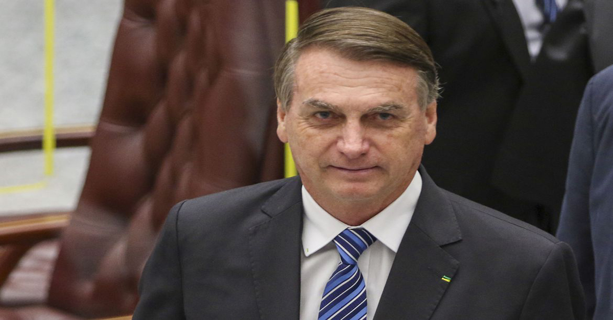 Ato com Bolsonaro terá Malafaia ‘duríssimo’ contra Moraes sob impulso de Musk