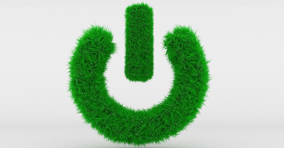 TI Verde: a adoção de softwares ecológicos até sobriedade digital
