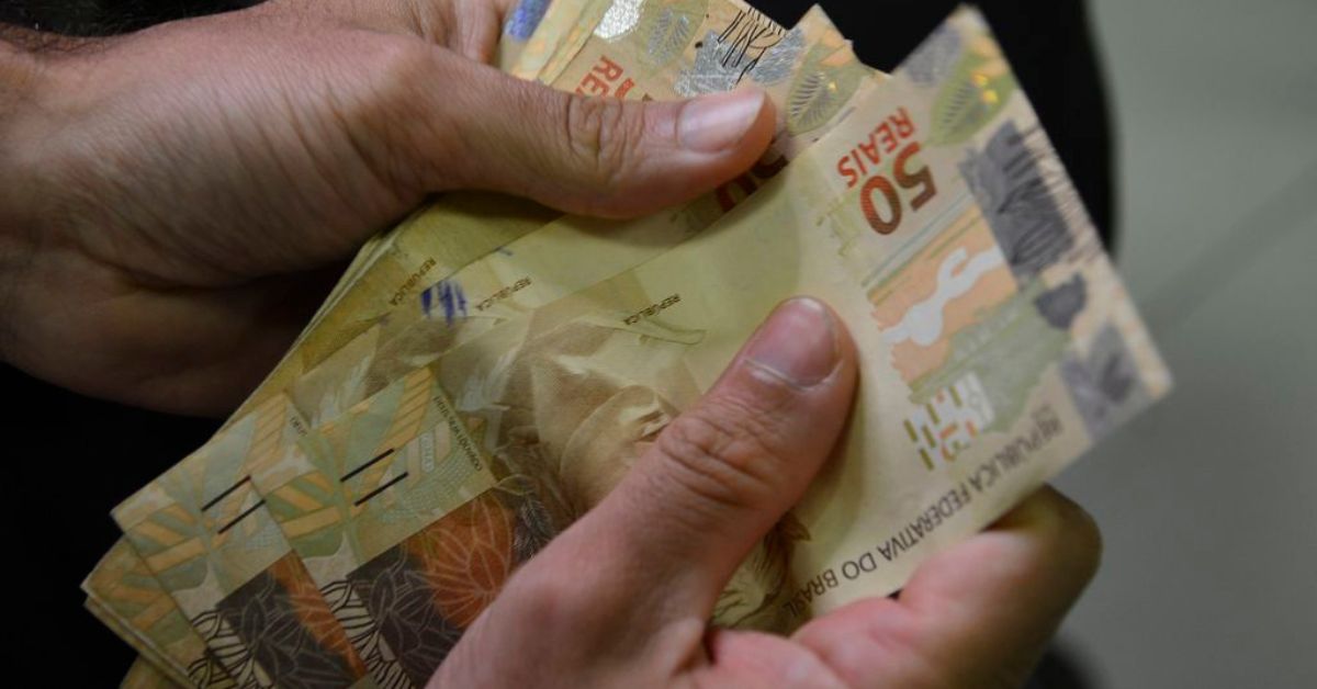 Transação tributária oferece diferencial