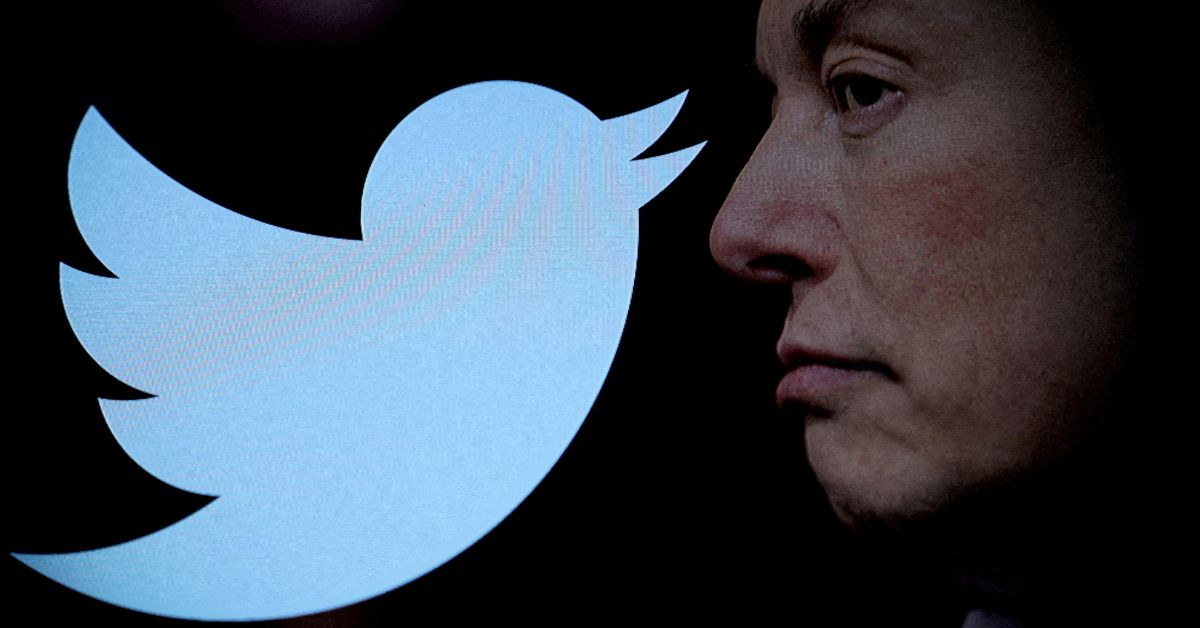 Starlink recua e afirma que vai bloquear o X/Twitter no Brasil