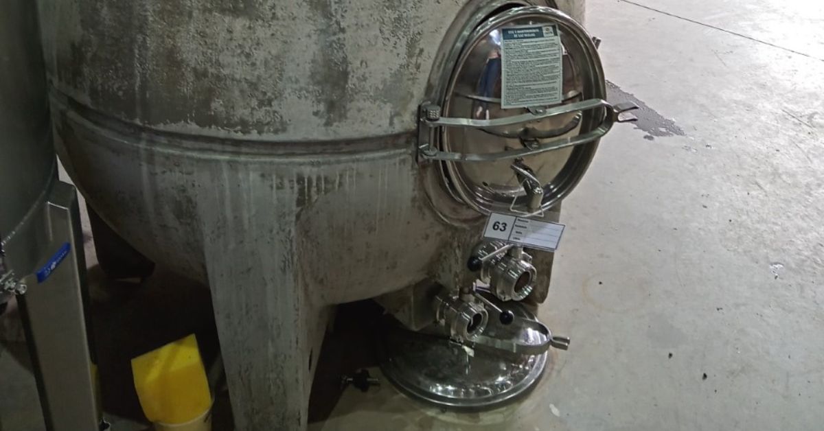 Epamig quer inovar na produção de vinhos