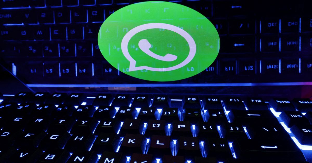 Meta libera pagamentos por WhatsApp no Brasil