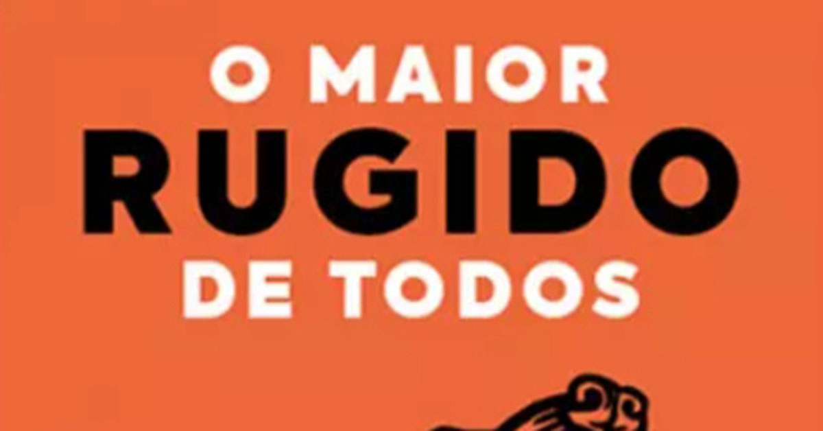 Livro dá dicas sobre o mercado de ações