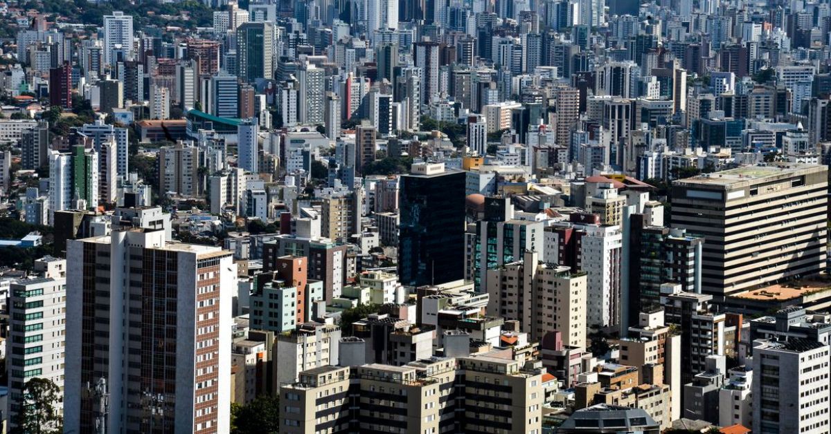 Índice de Variação de Aluguéis Residenciais sobe 0,76% em abril
